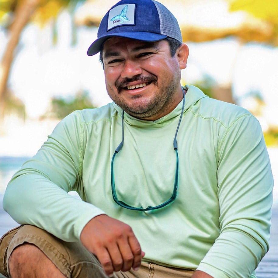 Joyful moments captured with Mariano Portillo, enjoying the outdoors and sharing smiles.