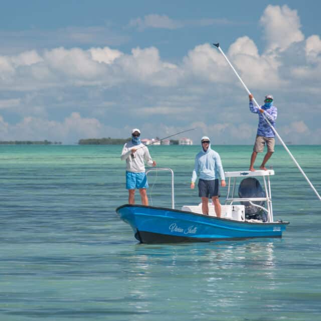http://Fishing%20in%20clear%20waters%20with%20friends%20for%20an%20unforgettable%20adventure.
