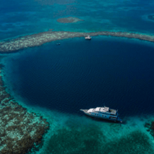 blue-hole-dive-trip-510x510.png