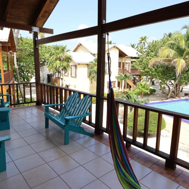 http://Cozy%20Outdoor%20Seating%20With%20Pool%20View