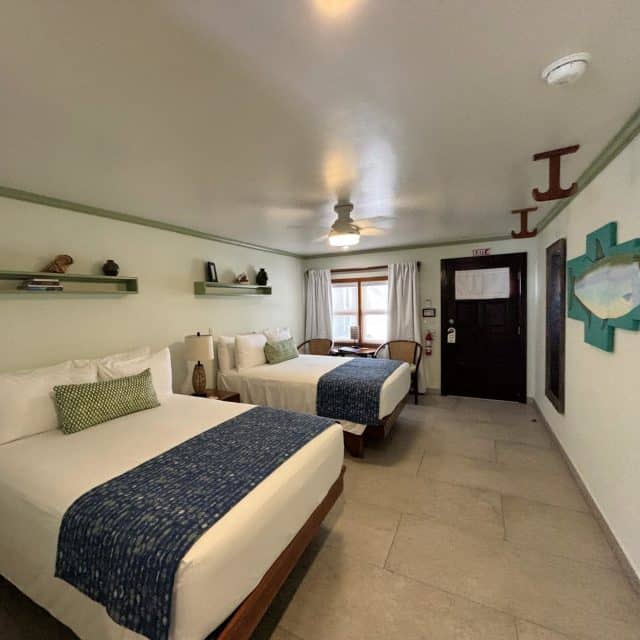 http://Belize%20Accomodations