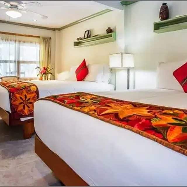 http://Belize%20Accomodations