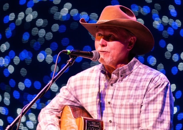 Second Annual Nashville Grand Slam Returns to El Pescador Resort, Belize