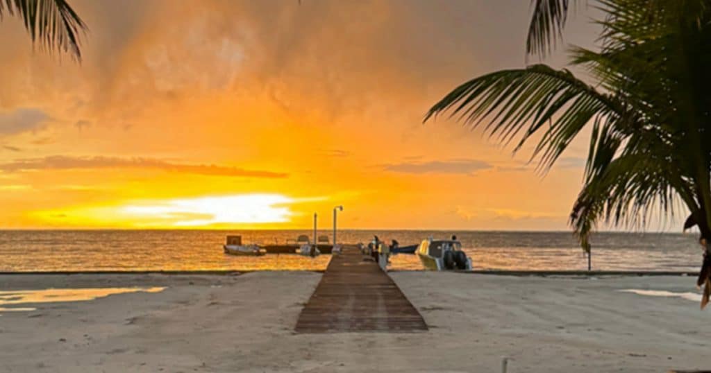 Hey Ladies! Let's Fish!