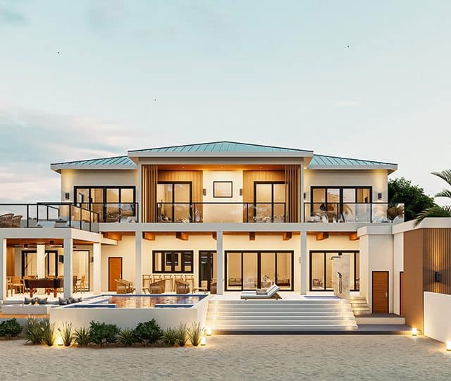 http://The%20Reef%20House%20Exterior