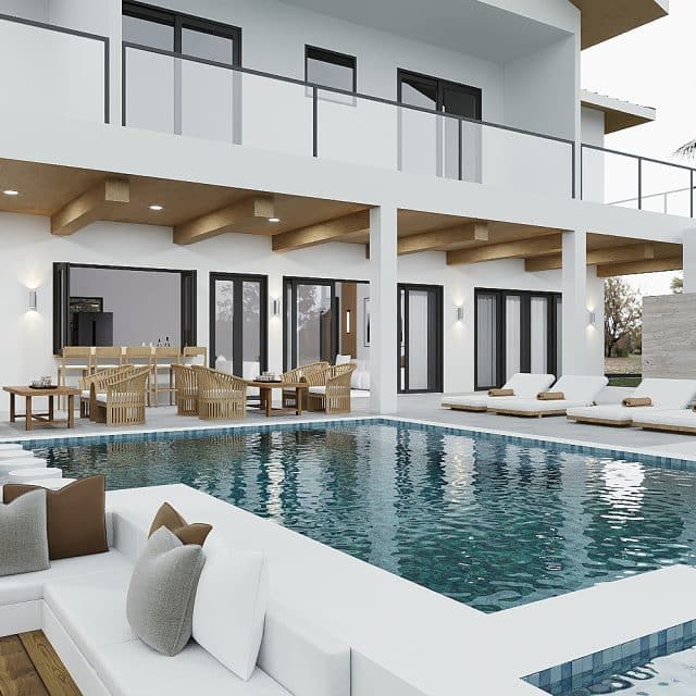http://The%20Reef%20House