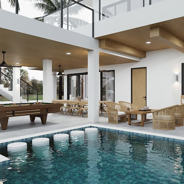 http://Reef%20House%20Pool%20and%20Pool%20Table
