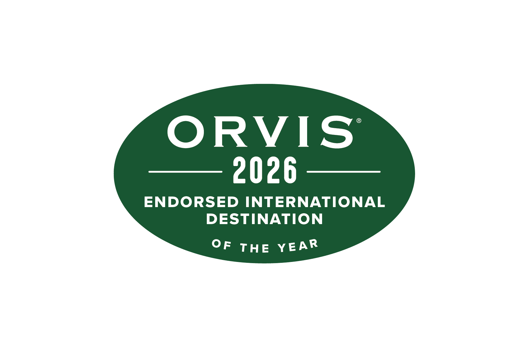 epnewpartnersai_2026_Winners_outlined_Endorsed Intl