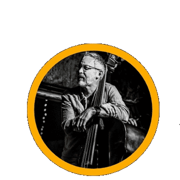 Buddy Melton